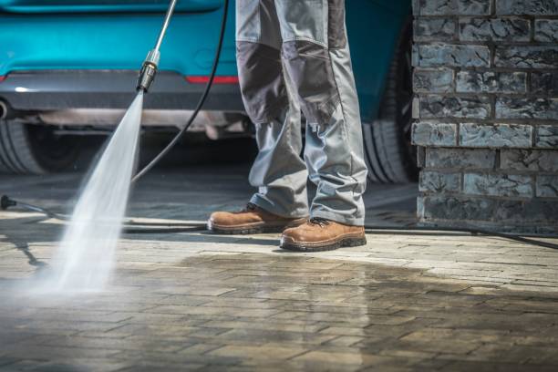 Reliable Bellerose Terrace, NY Pressure Washing Services Solutions